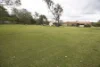 310 Macrae Place, Failford, NSW 2430-Image