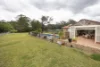 310 Macrae Place, Failford, NSW 2430-Image