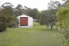 310 Macrae Place, Failford, NSW 2430-Image