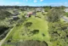 310 Macrae Place, Failford, NSW 2430-Image