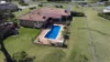 310 Macrae Place, Failford, NSW 2430-Image