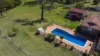 310 Macrae Place, Failford, NSW 2430-Image