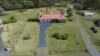 310 Macrae Place, Failford, NSW 2430-Image