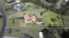 310 Macrae Place, Failford, NSW 2430-Image