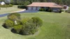 310 Macrae Place, Failford, NSW 2430-Image