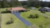 310 Macrae Place, Failford, NSW 2430-Image
