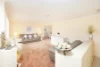 310 Macrae Place, Failford, NSW 2430-Image