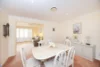 310 Macrae Place, Failford, NSW 2430-Image