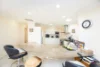 310 Macrae Place, Failford, NSW 2430-Image