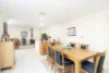 310 Macrae Place, Failford, NSW 2430-Image