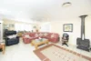 310 Macrae Place, Failford, NSW 2430-Image