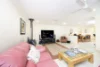310 Macrae Place, Failford, NSW 2430-Image