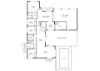 310 Macrae Place, Failford, NSW 2430-Floorplan