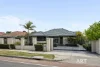 310 Mill Point Road, South Perth, WA 6151