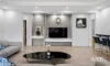 310 Mill Point Road, South Perth, WA 6151-Image