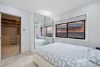 310 Mill Point Road, South Perth, WA 6151-Image