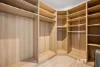 310 Mill Point Road, South Perth, WA 6151-Image