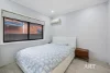 310 Mill Point Road, South Perth, WA 6151-Image