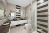 310 Mill Point Road, South Perth, WA 6151-Image