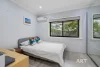 310 Mill Point Road, South Perth, WA 6151-Image