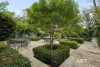 310 Mill Point Road, South Perth, WA 6151-Image