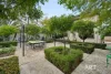 310 Mill Point Road, South Perth, WA 6151-Image