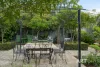 310 Mill Point Road, South Perth, WA 6151-Image