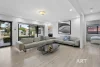 310 Mill Point Road, South Perth, WA 6151-Image