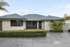 310 Mill Point Road, South Perth, WA 6151-Image