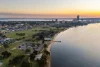 310 Mill Point Road, South Perth, WA 6151-Image