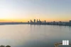 310 Mill Point Road, South Perth, WA 6151-Image