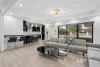 310 Mill Point Road, South Perth, WA 6151-Image