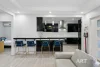 310 Mill Point Road, South Perth, WA 6151-Image
