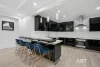 310 Mill Point Road, South Perth, WA 6151-Image