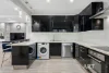 310 Mill Point Road, South Perth, WA 6151-Image