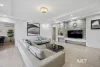 310 Mill Point Road, South Perth, WA 6151-Image