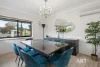 310 Mill Point Road, South Perth, WA 6151-Image