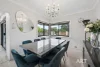 310 Mill Point Road, South Perth, WA 6151-Image