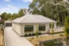 310 Nicholson Street, Black Hill, Vic 3350