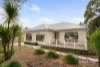 310 Nicholson Street, Black Hill, Vic 3350-Image