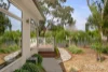 310 Nicholson Street, Black Hill, Vic 3350-Image
