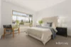 310 Nicholson Street, Black Hill, Vic 3350-Image