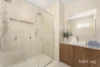 310 Nicholson Street, Black Hill, Vic 3350-Image