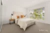 310 Nicholson Street, Black Hill, Vic 3350-Image