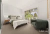 310 Nicholson Street, Black Hill, Vic 3350-Image
