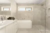 310 Nicholson Street, Black Hill, Vic 3350-Image