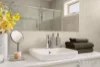 310 Nicholson Street, Black Hill, Vic 3350-Image