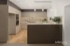 310 Nicholson Street, Black Hill, Vic 3350-Image
