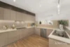 310 Nicholson Street, Black Hill, Vic 3350-Image