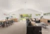 310 Nicholson Street, Black Hill, Vic 3350-Image